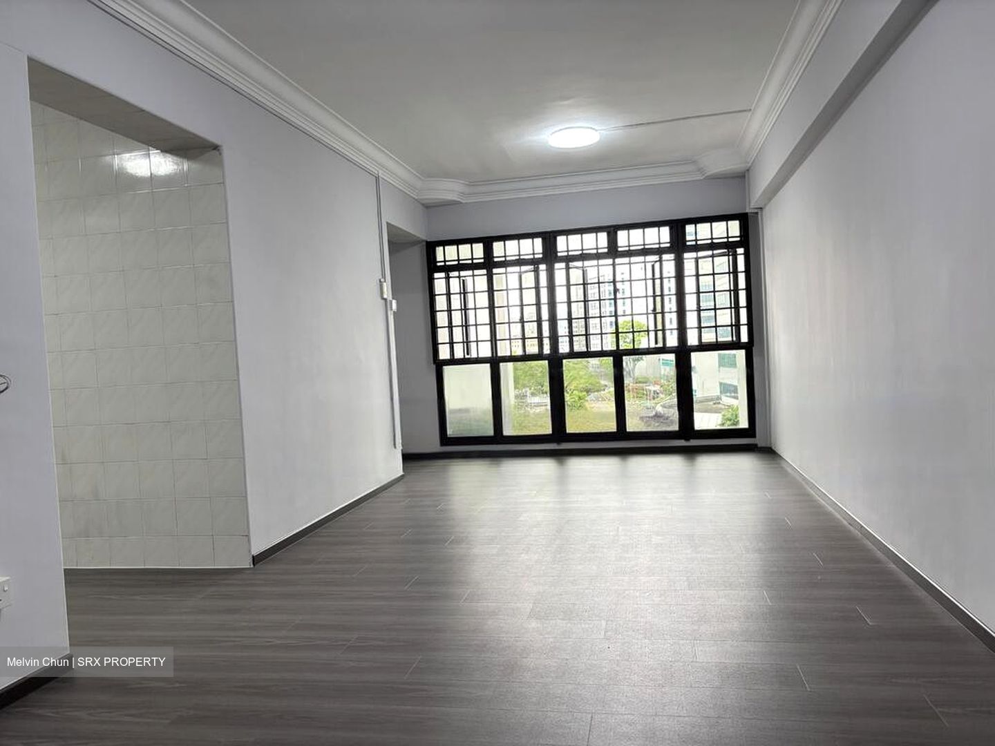 Blk 103A Depot Heights (Bukit Merah), HDB 4 Rooms #459676231